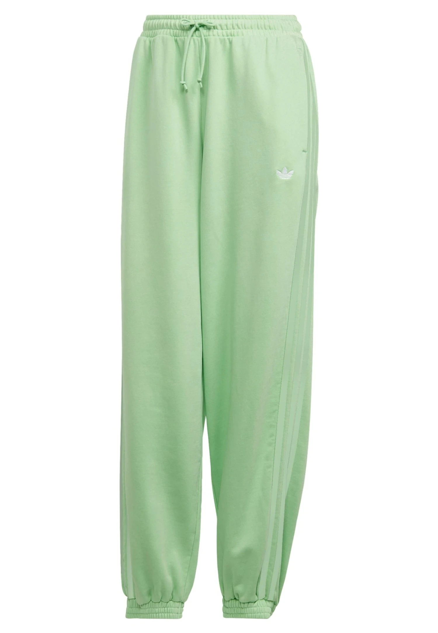 Adidas Originals Jogger- Tracksuit Bottoms - Glory Mint 7 Adidas Originals Jogger- Tracksuit Bottoms - Glory Mint - Image 5