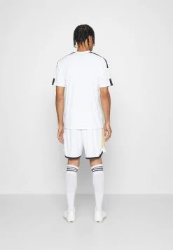 ADIDAS PERFORMANCE Real Madrid Home - Club Wear - White 11 ADIDAS PERFORMANCE Real Madrid Home - Club Wear - White -Adidas Shop 842caab9f7c64017b8e4921f7a2162f5