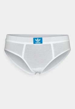 Adidas Originals Briefs - White -Adidas Shop 843e93cb10324ef1a79c37e865f9f2ea
