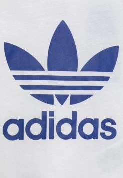 Adidas Originals Set - Shorts - Semi Lucid Blue 9 Adidas Originals Set - Shorts - Semi Lucid Blue -Adidas Shop 84405b923f304312be045e7d273221a5