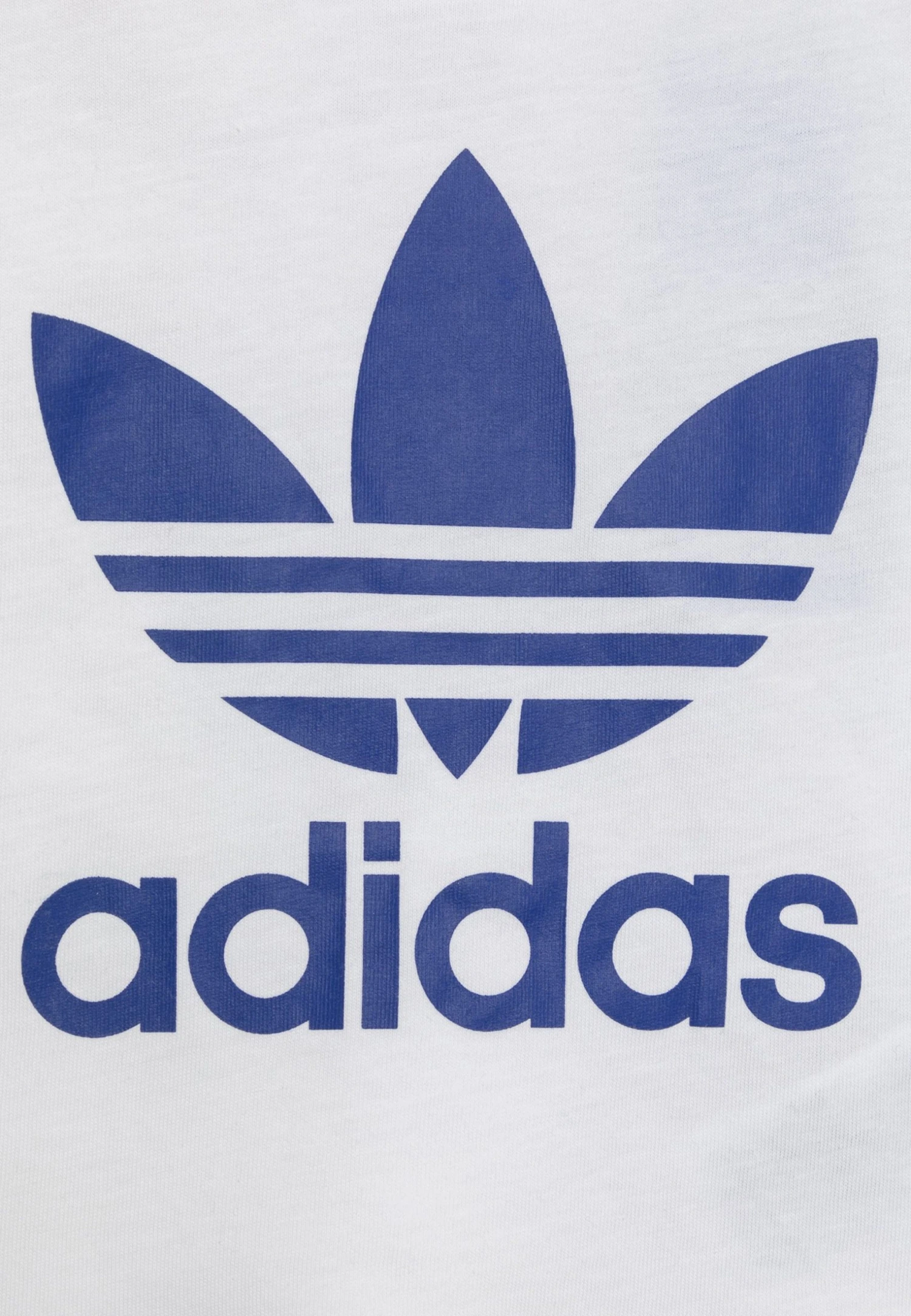 Adidas Originals Set - Shorts - Semi Lucid Blue 6 Adidas Originals Set - Shorts - Semi Lucid Blue - Image 4