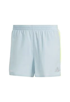 ADIDAS PERFORMANCE Break The Norm - Sports Shorts - Blue -Adidas Shop 8467ec54ac8048d98353afcb4919e304