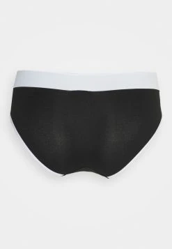 Adidas Originals Hipster - Pants - Black -Adidas Shop 847eb56d80d942e99146d72d7580e2bb