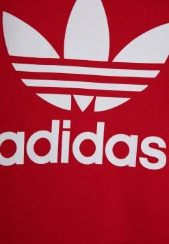 Adidas Originals Crew Unisex Set - Tracksuit - Better Scarlet 9 Adidas Originals Crew Unisex Set - Tracksuit - Better Scarlet -Adidas Shop 84b8ede59c174a07b12452d942bc5a9e