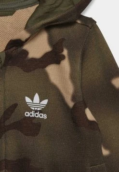 Adidas Originals Full Zip Camo Set - Tracksuit - Magic Beige Multicolor -Adidas Shop 84c9c014100142f8b273dce2c2efcde5