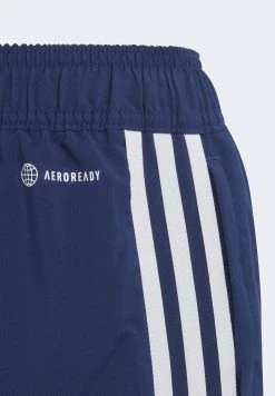 ADIDAS PERFORMANCE Tiro 23 League - Trousers - Team Navy Blue 15 ADIDAS PERFORMANCE Tiro 23 League - Trousers - Team Navy Blue -Adidas Shop 84e339a4a3724107b50cac25040f764c