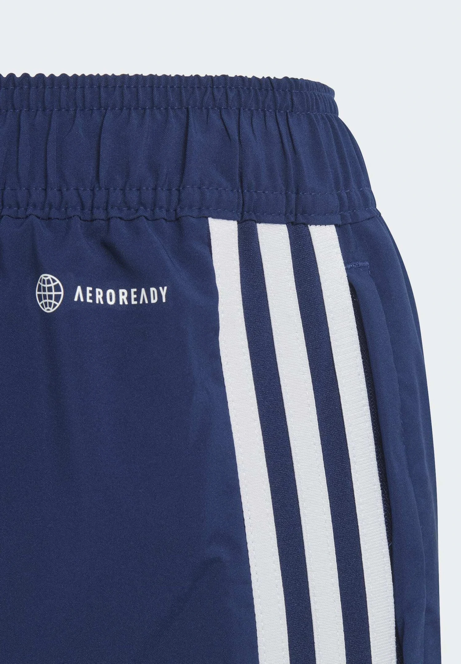 ADIDAS PERFORMANCE Tiro 23 League - Trousers - Team Navy Blue 9 ADIDAS PERFORMANCE Tiro 23 League - Trousers - Team Navy Blue - Image 7