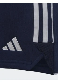 ADIDAS PERFORMANCE Shorts - Team Navy Blue 15 ADIDAS PERFORMANCE Shorts - Team Navy Blue -Adidas Shop 85659a9f5e574144b41d2aafe51d939f