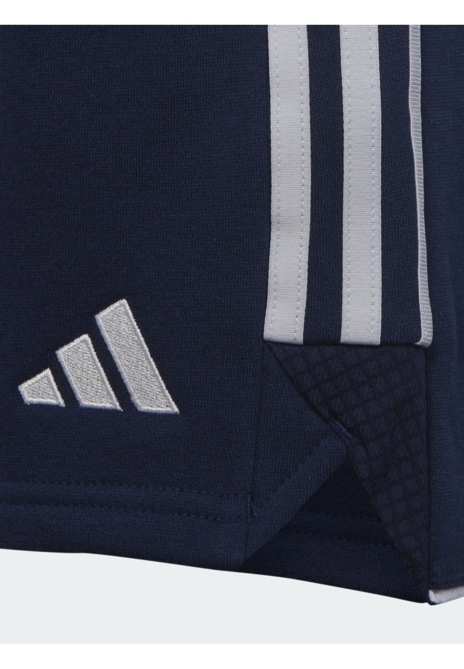 ADIDAS PERFORMANCE Shorts - Team Navy Blue 9 ADIDAS PERFORMANCE Shorts - Team Navy Blue - Image 7