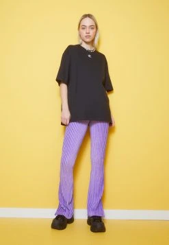 Adidas Originals Essentials - Basic T-Shirt -Adidas Shop 8577e46b3f8b4698b33cb2a93779d4b0