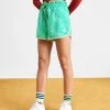 Adidas Originals Adicolor 70S Mono - Shorts