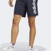 Adidas Sportswear M Lin Chelsea - Shorts - Legend Ink 2 Adidas Sportswear M Lin Chelsea - Shorts - Legend Ink -Adidas Shop 85d69364a0b94a58a69376ce188f9348