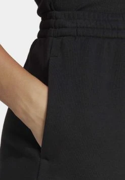 Adidas Originals Essentials French Terry - Shorts 11 Adidas Originals Essentials French Terry - Shorts -Adidas Shop 86345440bbdb469ca0a9eb7113fdeec7