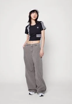 Adidas Originals Tee - Print T-Shirt -Adidas Shop 8643c1379db840ee855fc4bb5a606185