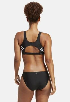 Adidas Originals 3S - Bikini - Black White 10 Adidas Originals 3S - Bikini - Black White -Adidas Shop 8688879a7bfb4263976e11b101320ab6