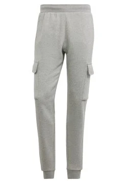 Adidas Originals Trefoil Essentials- Tracksuit Bottoms - Medium Grey Heather 12 Adidas Originals Trefoil Essentials- Tracksuit Bottoms - Medium Grey Heather -Adidas Shop 86d7cbf41dab42e29341a714e8cc4da5