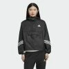 Adidas Sportswear Wind Rdy Hooded Anorak - Windbreaker - Black 1 Adidas Sportswear Wind Rdy Hooded Anorak - Windbreaker - Black -Adidas Shop 87303df15e5d49ab914e841ef2d0d94f