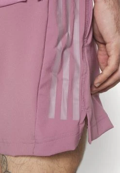 ADIDAS PERFORMANCE Sports Shorts - Orchid 13 ADIDAS PERFORMANCE Sports Shorts - Orchid -Adidas Shop 8742e90d27cd4186a99abcacd4e742d0