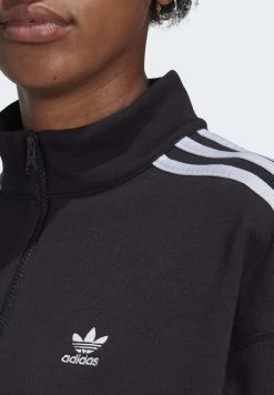 Adidas Originals Sweatshirt - Sweatshirt -Adidas Shop 8753b0a5b6cb436f899aa5a55d123059