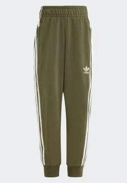 Adidas Originals Camo Sst Set - Zip-Up Sweatshirt - Magic Beige Multicolor 19 Adidas Originals Camo Sst Set - Zip-Up Sweatshirt - Magic Beige Multicolor -Adidas Shop 875fc940fd614df88967b239f5ef33a1