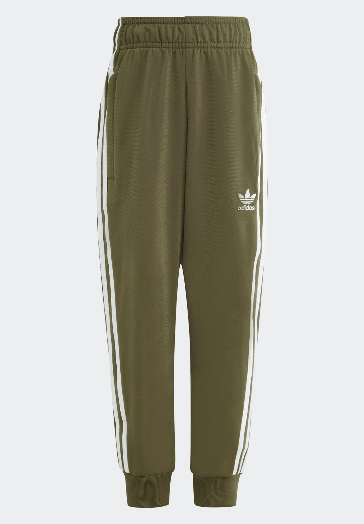 Adidas Originals Camo Sst Set - Zip-Up Sweatshirt - Magic Beige Multicolor 7 Adidas Originals Camo Sst Set - Zip-Up Sweatshirt - Magic Beige Multicolor - Image 5