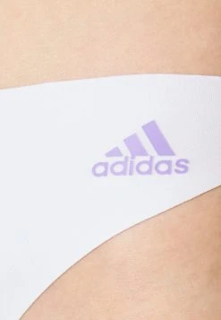Adidas Sportswear Thong 3 Pack - Thong -Adidas Shop 882d9de8e0e34b51936028550d0408dd