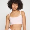 Adidas Originals Scoop Bralette - Bustier -Adidas Shop 8842696eb59a45298ead931b88295d9d