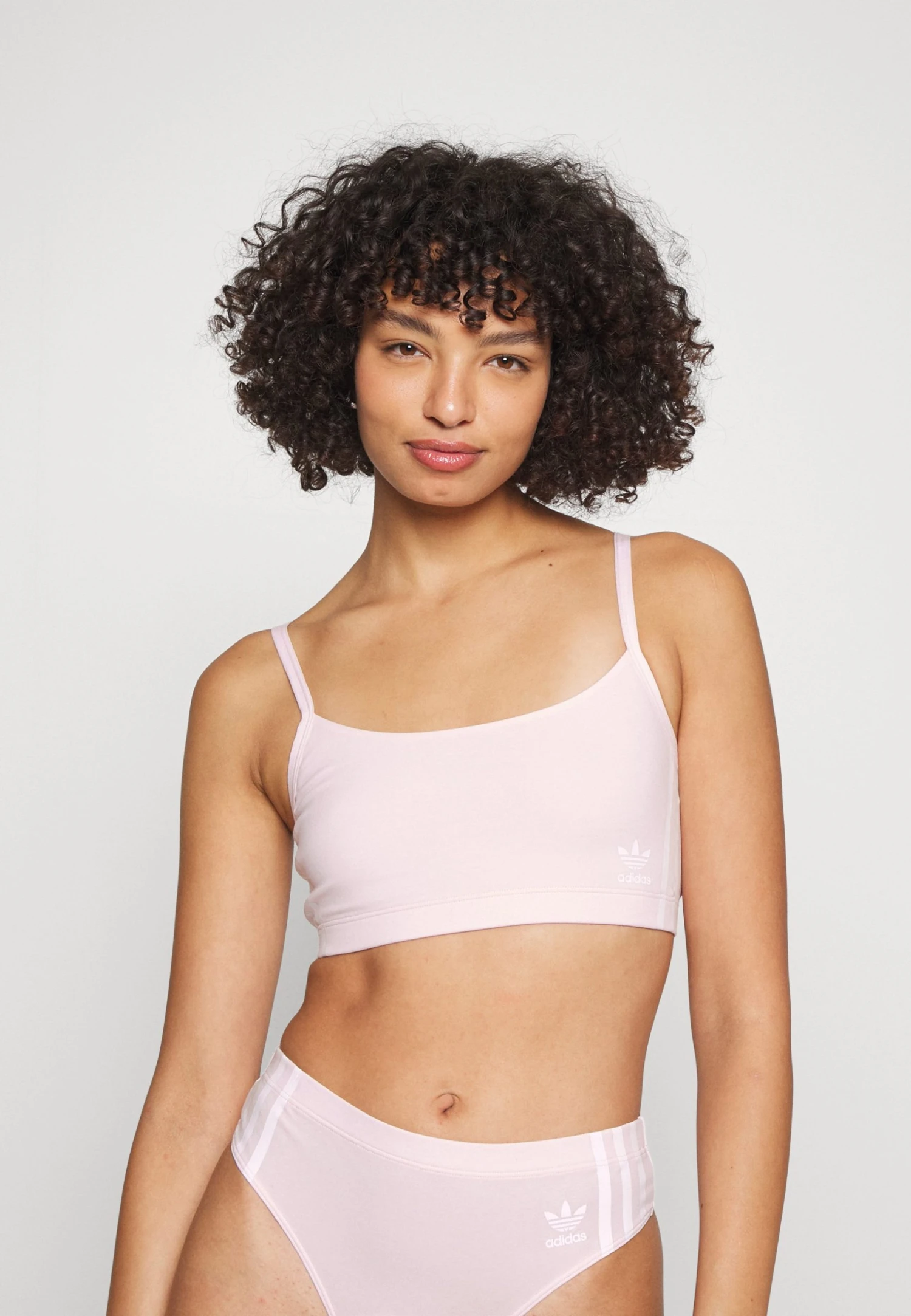 Adidas Originals Scoop Bralette - Bustier 3 Adidas Originals Scoop Bralette - Bustier