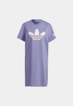 Adidas Originals Streetball - Day Dress 17 Adidas Originals Streetball - Day Dress -Adidas Shop 8856d9d74f9c4af7a399aa3d58610571
