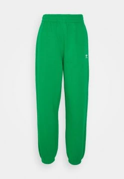 Adidas Originals Essentials - Tracksuit Bottoms - Green 16 Adidas Originals Essentials - Tracksuit Bottoms - Green -Adidas Shop 8867341e0da74f61bcda27c1cc31ddcc