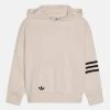 Adidas Originals Hoodie Unisex - Hoodie - White 1 Adidas Originals Hoodie Unisex - Hoodie - White -Adidas Shop 887abbe903584456b9e08f52f9c67643