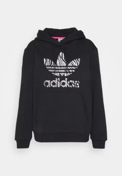 Adidas Originals Infill Hood - Sweatshirt - Black 14 Adidas Originals Infill Hood - Sweatshirt - Black -Adidas Shop 887fa73d3356450683446fb6c4a1f6de