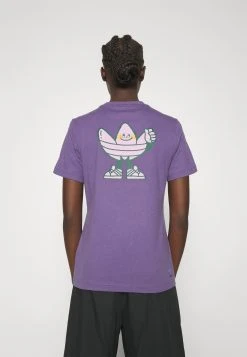 Adidas Originals Graphic Tee - Print T-Shirt -Adidas Shop 88866f1a165744e49d34067c7209a06e