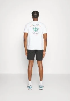 Adidas Golf Sports Shorts - Black 9 Adidas Golf Sports Shorts - Black -Adidas Shop 88b0781e690541a383cf227c851061d5