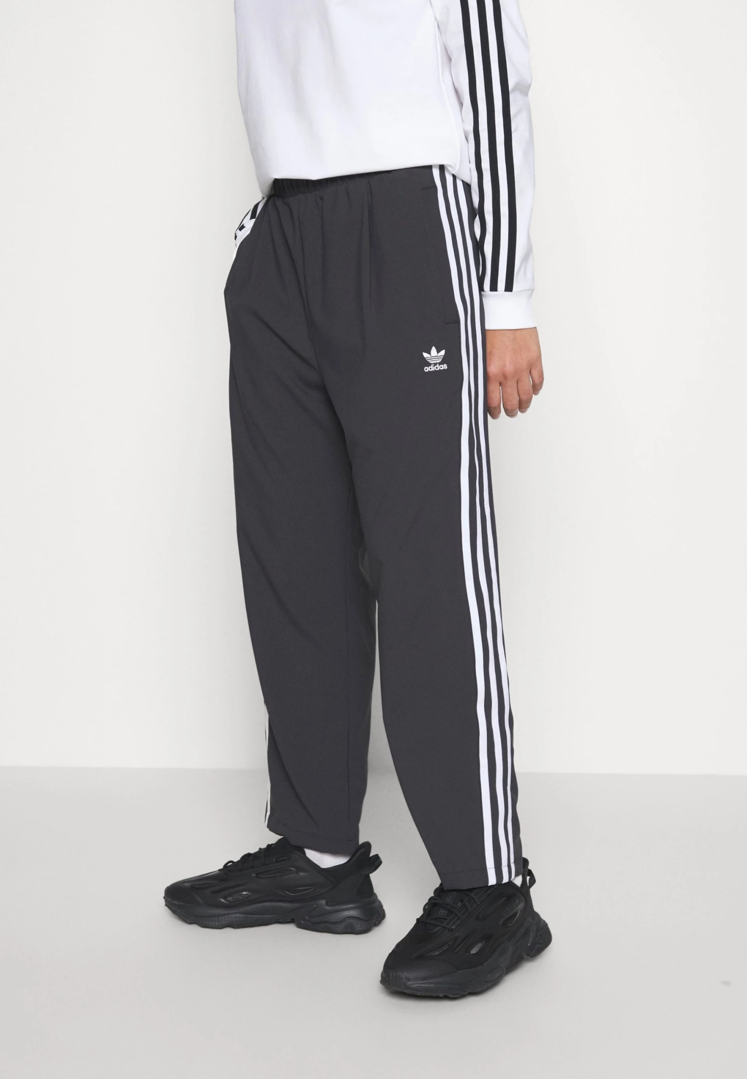Adidas Originals Pant - Tracksuit Bottoms 5 Adidas Originals Pant - Tracksuit Bottoms - Image 3