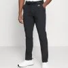 Adidas Golf Golf Tapered Pant - Trousers - Black -Adidas Shop 891817403d6a4870867fed34e2350831