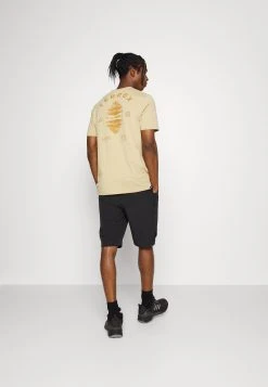 ADIDAS PERFORMANCE Zupahike - Sports Shorts - Black -Adidas Shop 8921cf01ccb24a918d308c6c04776751