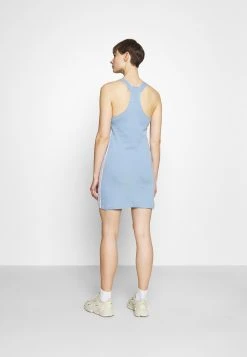 Adidas Originals Racer Dress - Jersey Dress 10 Adidas Originals Racer Dress - Jersey Dress -Adidas Shop 89e9cdd7db3340888b721e50dd87192b