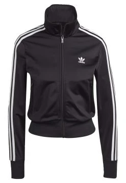 Adidas Originals Classic Firebird - Training Jacket -Adidas Shop 8a0be3607ce4498eb4ba05cd7d45bfc1