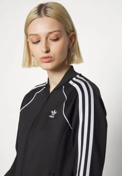 Adidas Originals Classics Sst - Bomber Jacket 15 Adidas Originals Classics Sst - Bomber Jacket -Adidas Shop 8a173bf216b64e128588a93faa677e4a