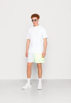 Adidas Originals Shorts - Shorts -Adidas Shop 8a2c1c1af5704547a399fd98d974d93e