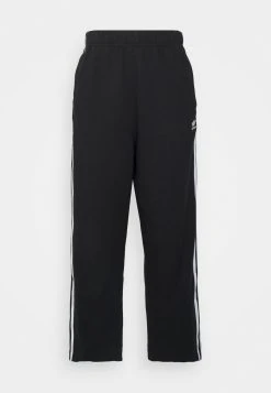 Adidas Originals Open Pant - Tracksuit Bottoms - Black 15 Adidas Originals Open Pant - Tracksuit Bottoms - Black -Adidas Shop 8a36b3dd68e8475d8cf2dae1b98ce73e