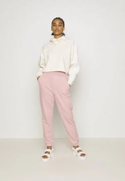 Adidas Originals Hoodie - White -Adidas Shop 8a3a0df51f6a459187aa6012f98f6728