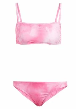 Adidas Originals Hills Hiker Set - Bikini - Bliss Pink Pink Fusion 11 Adidas Originals Hills Hiker Set - Bikini - Bliss Pink Pink Fusion -Adidas Shop 8a500b8613d241ec8ab8caec1c216901