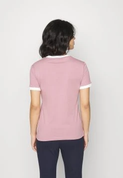 Adidas Originals 3 Stripes - Print T-Shirt 17 Adidas Originals 3 Stripes - Print T-Shirt -Adidas Shop 8a578cfc4663409eb76b6b42ed40c68e