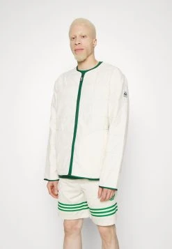 Adidas Originals Linr - Summer Jacket - White 11 Adidas Originals Linr - Summer Jacket - White -Adidas Shop 8aa82ac5eaf1493b8b7a0e3b08662532