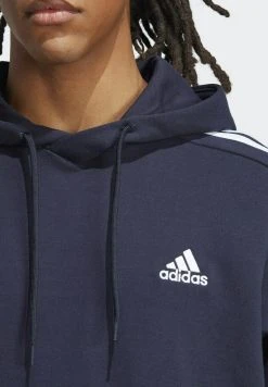 Adidas Sportswear Hoodie - Legend Ink White 26 Adidas Sportswear Hoodie - Legend Ink White -Adidas Shop 8ac2d964569948529d3a6171f5c9854c