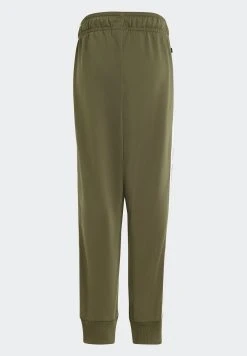 Adidas Originals Camo Sst Set - Zip-Up Sweatshirt - Magic Beige Multicolor 24 Adidas Originals Camo Sst Set - Zip-Up Sweatshirt - Magic Beige Multicolor -Adidas Shop 8ac63b4644dc4fd7b4ee943dd9a271a0