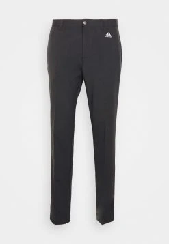 Adidas Golf Golf Tapered Pant - Trousers - Black 12 Adidas Golf Golf Tapered Pant - Trousers - Black -Adidas Shop 8ac69e3ee0254440986697a36acd9837