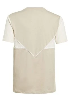 Adidas Originals Tee Junior Unisex - Print T-Shirt - Beige 21 Adidas Originals Tee Junior Unisex - Print T-Shirt - Beige -Adidas Shop 8ad10f607932415091f7c4cc8eb7ebd2